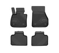 Alfombrillas De Coche TPE Frogum No.77 para Mini Countryman II 2017-2023 TPE jue