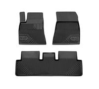 Frogum No.77 Alfombrillas de Goma para Tesla Model 3 a partir de 2017