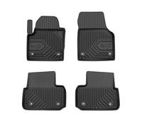 FROGUM No. 77 Alfombrillas para Coche para Land Rover Discovery Sport 2014-2019