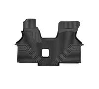 FROGUM No. 77 Alfombrillas para Coche para Volkswagen Transporter T4 1990-2003