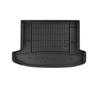 FROGUM ProLine 3D Alfombrilla Exclusiva para Maletero para Hyundai Tucson IV Desde 2020