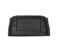 FROGUM ProLine 3D Alfombrilla Exclusiva para Maletero para Mini Countryman I 2010-2017