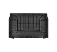 FROGUM ProLine 3D Alfombrilla Exclusiva para Maletero para Opel Mokka B Desde 2020