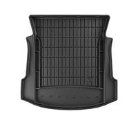 FROGUM ProLine 3D Alfombrilla Exclusiva para Maletero para Tesla Model 3 Desde 2017