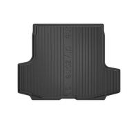 Frogum Tapete De Maletero Laderaumwanne TPE Para BMW 3er Touring G21 G81
