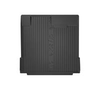 Frogum Tapete De Maletero Laderaumwanne TPE Para Ford Tourneo Connect/Grand