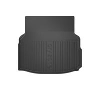 Frogum Tapete De Maletero Laderaumwanne TPE Para Mercedes-Benz E-Klasse Coupe