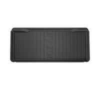 Frogum Tapete De Maletero Laderaumwanne TPE Para MINI Mini F56 Cooper S John F55