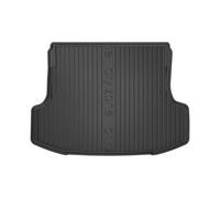 Frogum Tapete De Maletero Laderaumwanne TPE Para Subaru Legacy IV BL BP