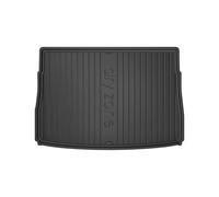 Frogum Tapete De Maletero Laderaumwanne TPE Para VW Golf VIII CD1 1.4 GTE