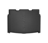 Frogum Tapete De Maletero Laderaumwanne TPE Para VW Tiguan AD1 2.0 TDI 1.5 TSI