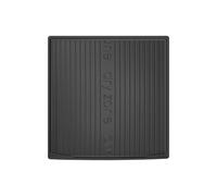 Frogum Tapete De Maletero Laderaumwanne TPE Para VW Tiguan Allspace BW2