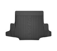 Frogum Tapete De Maletero Para BMW 1er E87