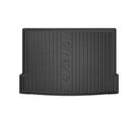 Frogum Tapete De Maletero Para BMW 1er F40