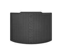 Frogum Tapete De Maletero Para Honda CR-V RT RW