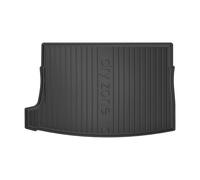 Frogum Tapete De Maletero Para VW Golf VII 5G1 BQ1 BE1 BE2