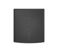 Frogum Tapete De Maletero Para VW Sharan 7N1 7N2