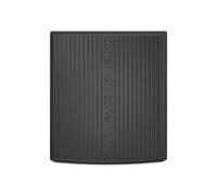 Frogum Tapete De Maletero Para VW Sharan 7N1 7N2