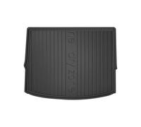 Frogum Tapete De Maletero TPE Para Volvo V40 Hatchback 525 526