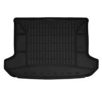 Alfombrilla de maletero FROGUM MMT A042 TM400689