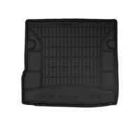 FROGUM TM400887 Bandeja maletero / Alfombrilla