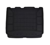 FROGUM TM401051 Bandeja maletero / Alfombrilla