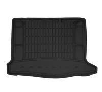 Alfombrilla de maletero FROGUM MMT A042 TM401143