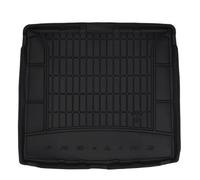 FROGUM TM403529 Bandeja maletero / Alfombrilla
