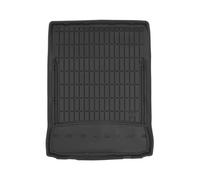 Alfombrilla de maletero FROGUM MMT A042 TM403758