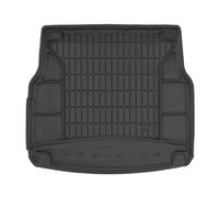 Pro-Line Bandeja para Maletero con función organizadora, Goma Antideslizante