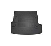 Frogum TM404779 - Alfombrilla Antideslizante para Maletero