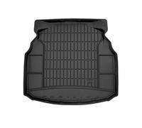Alfombrilla de maletero FROGUM MMT A042 TM404892