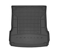 Alfombrilla de maletero FROGUM MMT A042 TM405158