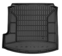 Alfombrilla de maletero FROGUM MMT A042 TM405554