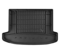 FROGUM TM413801 Bandeja maletero / Alfombrilla