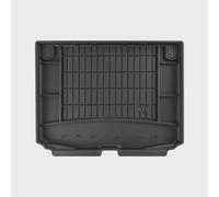 FROGUM TM414983 Funda para maletero