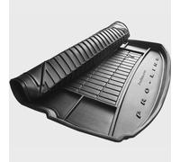 FROGUM TM434141 Funda para maletero