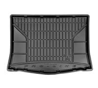 FROGUM TM548102 Bandeja maletero / Alfombrilla