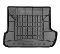 FROGUM TM548126 Bandeja maletero / Alfombrilla