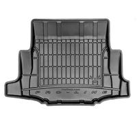 FROGUM TM548225 Bandeja maletero / Alfombrilla