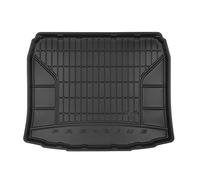 FROGUM TM548294 Bandeja maletero / Alfombrilla