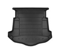 Alfombrilla de maletero FROGUM MMT A042 TM548317
