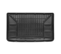 FROGUM TM548386 Bandeja maletero / Alfombrilla