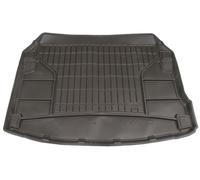 FROGUM TM548393 Bandeja maletero / Alfombrilla