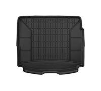Frogum TM548522 - Alfombrilla Antideslizante para Maletero