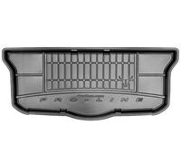 FROGUM TM548607 Bandeja maletero / Alfombrilla