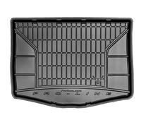 FROGUM TM548614 Bandeja maletero / Alfombrilla