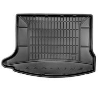 FROGUM TM548669 Bandeja maletero / Alfombrilla
