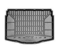 FROGUM TM548690 Bandeja maletero / Alfombrilla