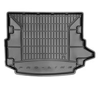 FROGUM TM548737 Bandeja maletero / Alfombrilla